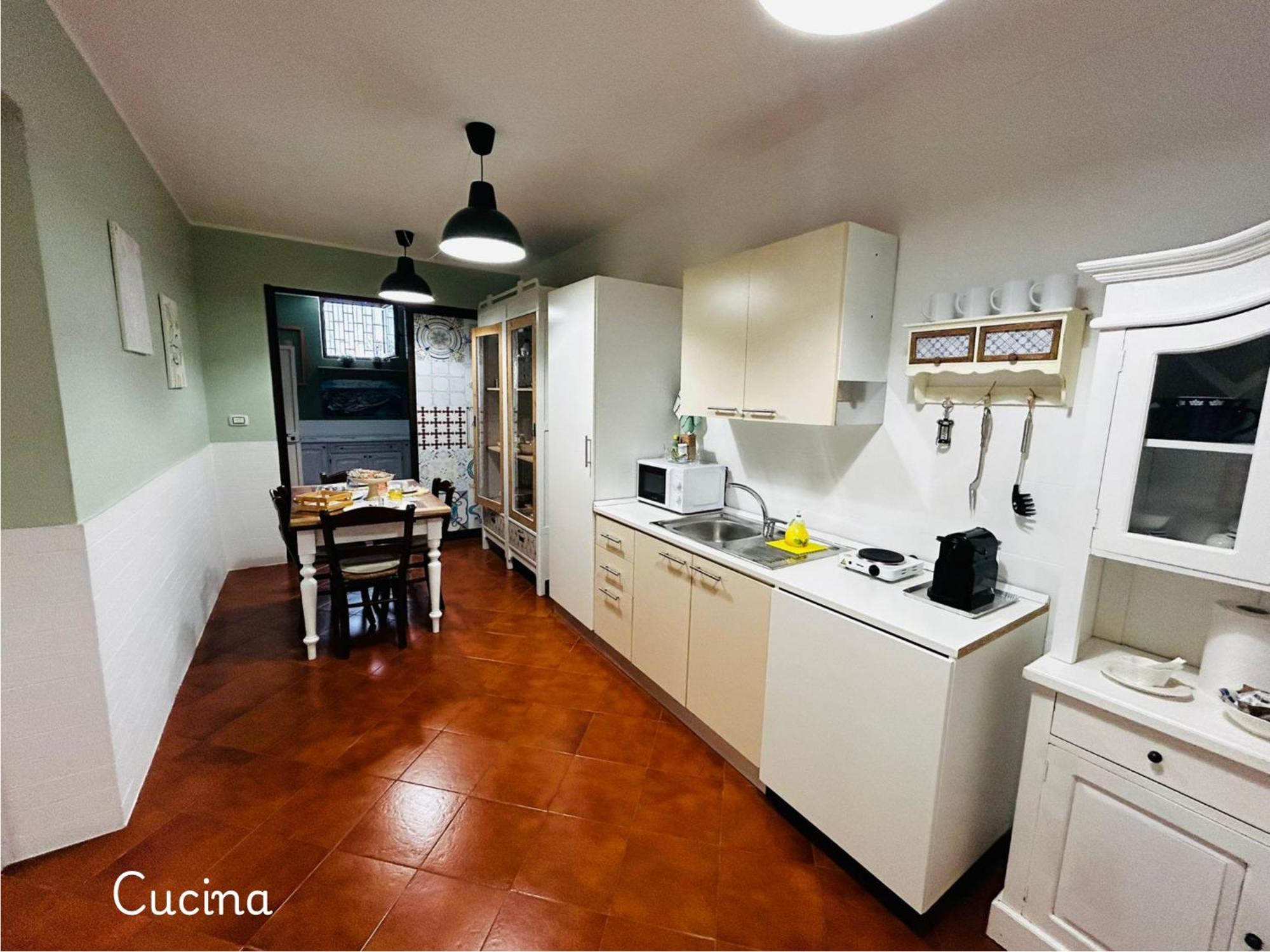 Raggi Di Sole Apartment Bari Luaran gambar